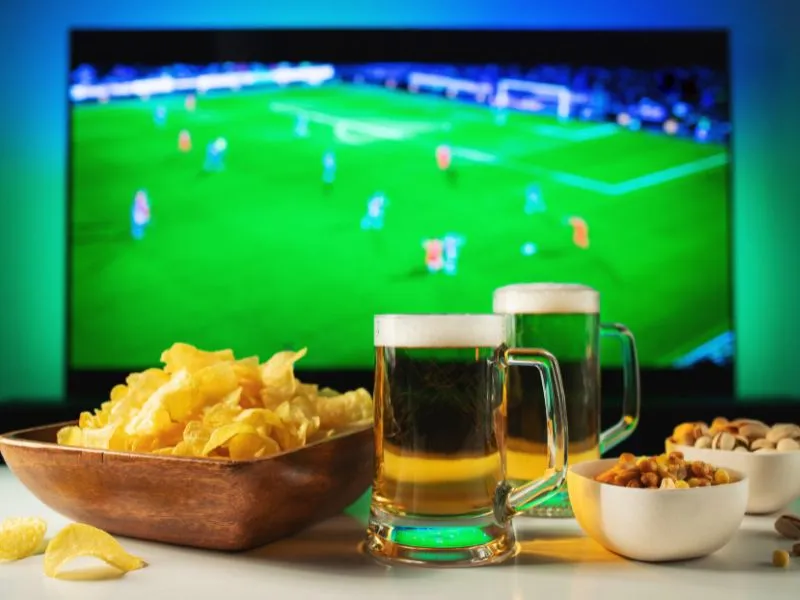 Gestão e Suporte Humanizado