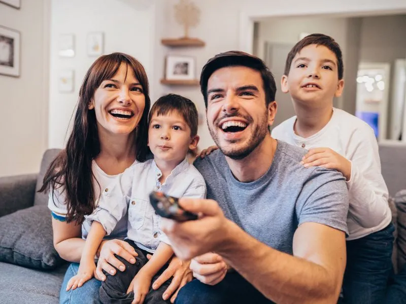 Publicidade Online Estratégica Digital