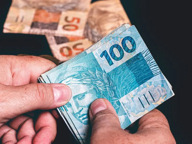 Processo Administrativo Descomplicado