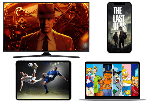 Tire Suas Dúvidas Comerciais