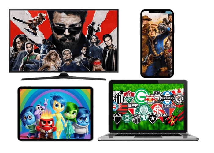 Feedback de Revendedores de Sucesso