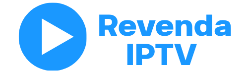 Logo Oficial